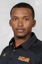 Tyler Brandon