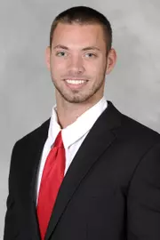 Jacob Susskind