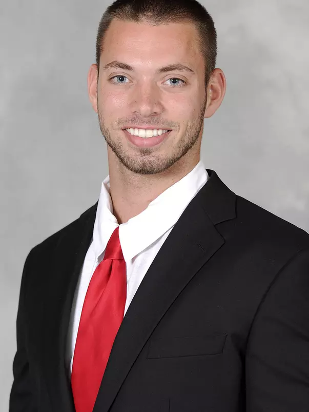 Jacob Susskind