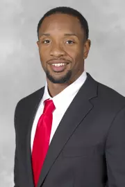 Dez Wells