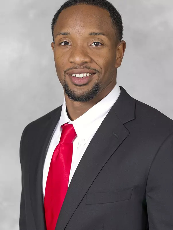 Dez Wells