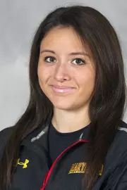 Jaymi Bautista-Geiger