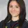 Jaymi Bautista-Geiger profile image
