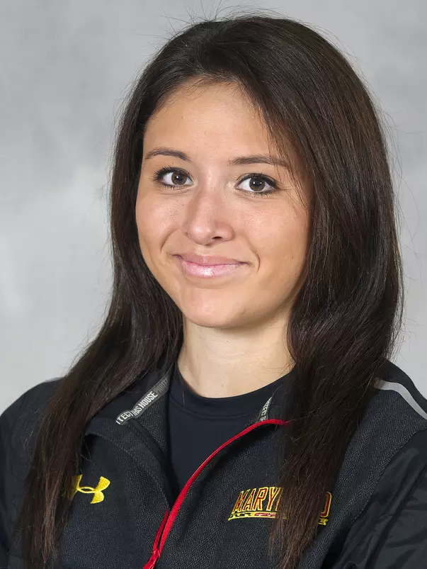 Jaymi Bautista-Geiger