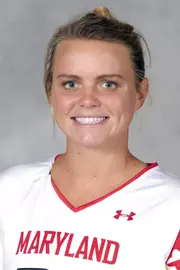 Erin Collins