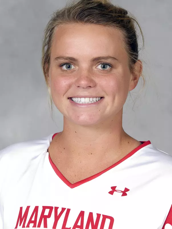 Erin Collins