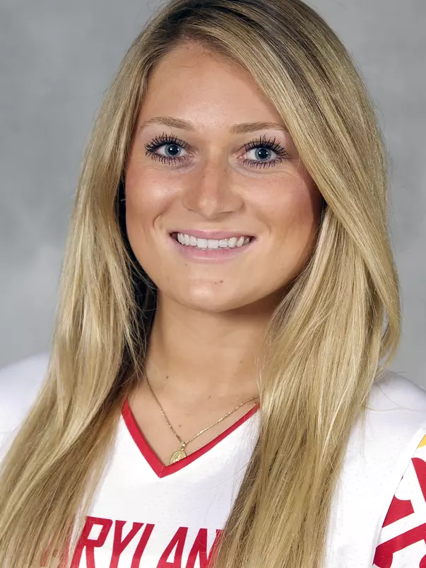 Taylor Salandra