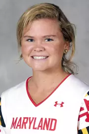 Mattie Meredith