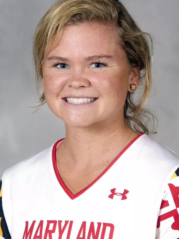 Mattie Meredith