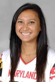Nicole Aust