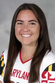 Alex Fitzpatrick