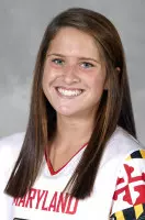Shanna Brady