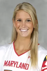 Kristen Lamon