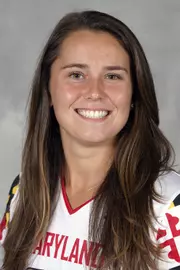 Megan Douty