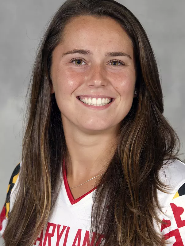 Megan Douty