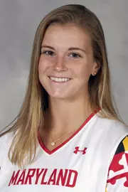 Casey Pepperman