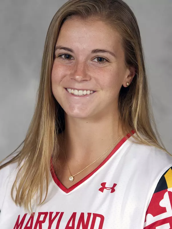 Casey Pepperman