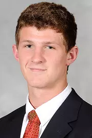 Caleb Brodie