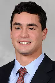 Joe LoCascio