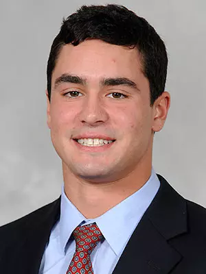 Joe LoCascio