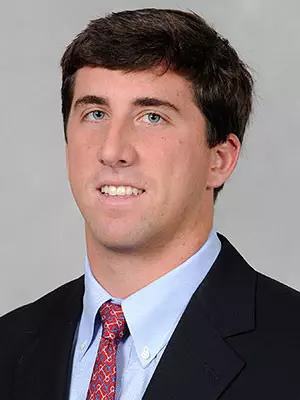 Charlie Raffa