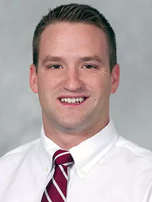 Zack Wholley
