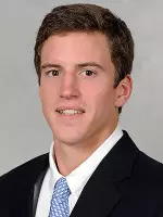 Eric Parnon