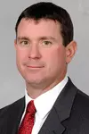J.L. Reppert