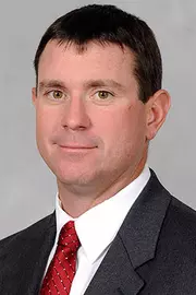 J.L. Reppert