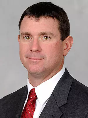 J.L. Reppert