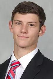Christian Zawadzki