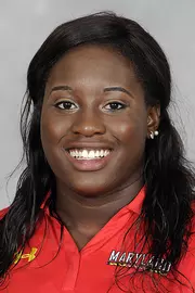 Chioma Onyekwere