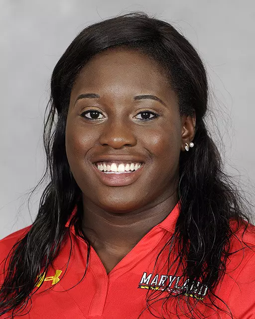 Chioma Onyekwere