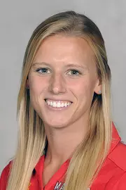 Lauren Ball