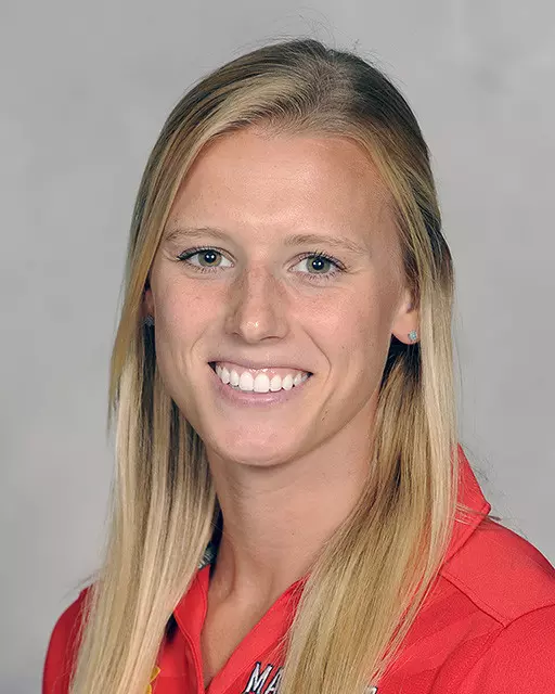 Lauren Ball