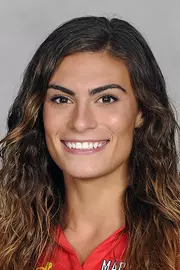 Alexandra Cimino