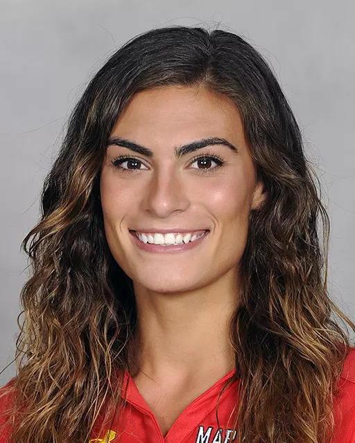Alexandra Cimino