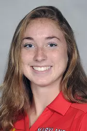 Emily Bracher