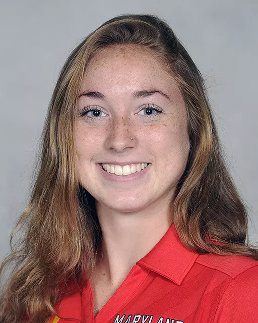 Emily Bracher