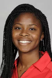 Deborah Olawuni