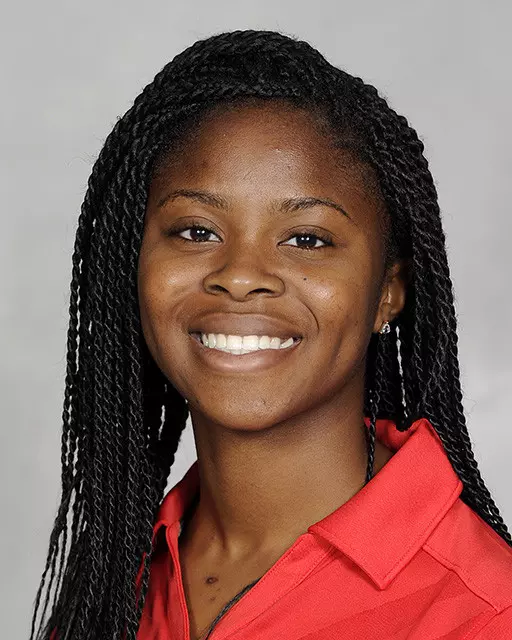 Deborah Olawuni