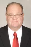 Jim Knight