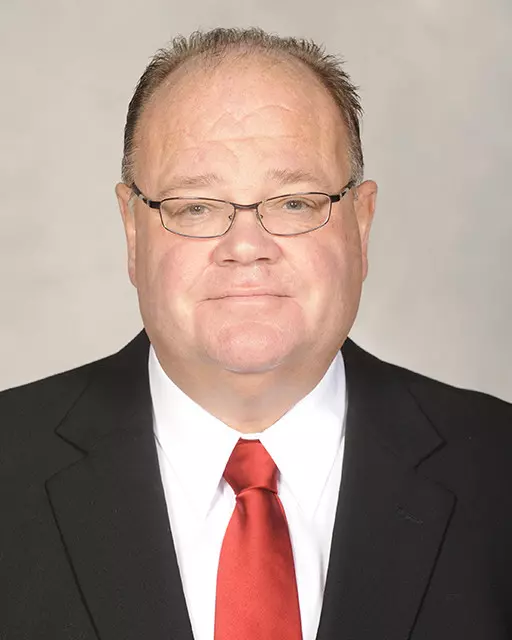 Jim Knight