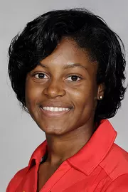 Adrienne Minor