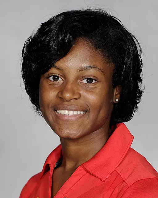 Adrienne Minor
