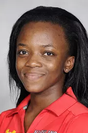 Obichi Onwukwe