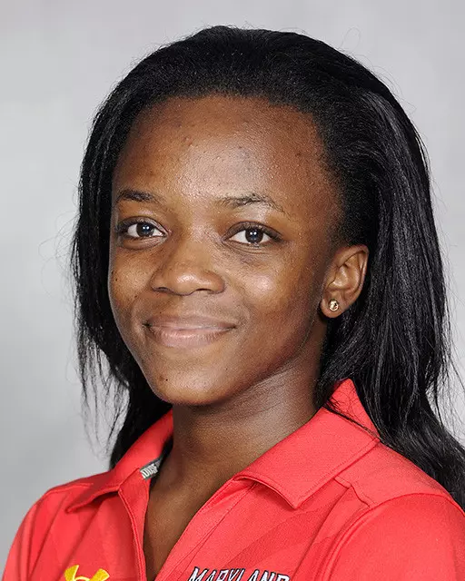 Obichi Onwukwe