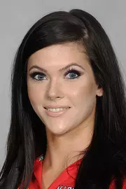Charlotte Staver