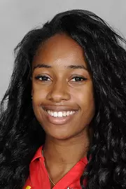 Micha Powell