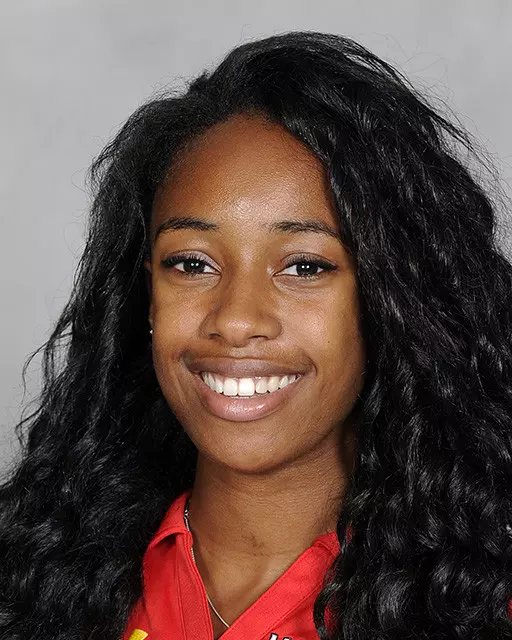 Micha Powell